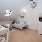 Apartman Miletic Apartman *
