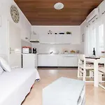 Apartman Apartman Miletic